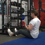Gronk Fitness All In One Functional Trainer