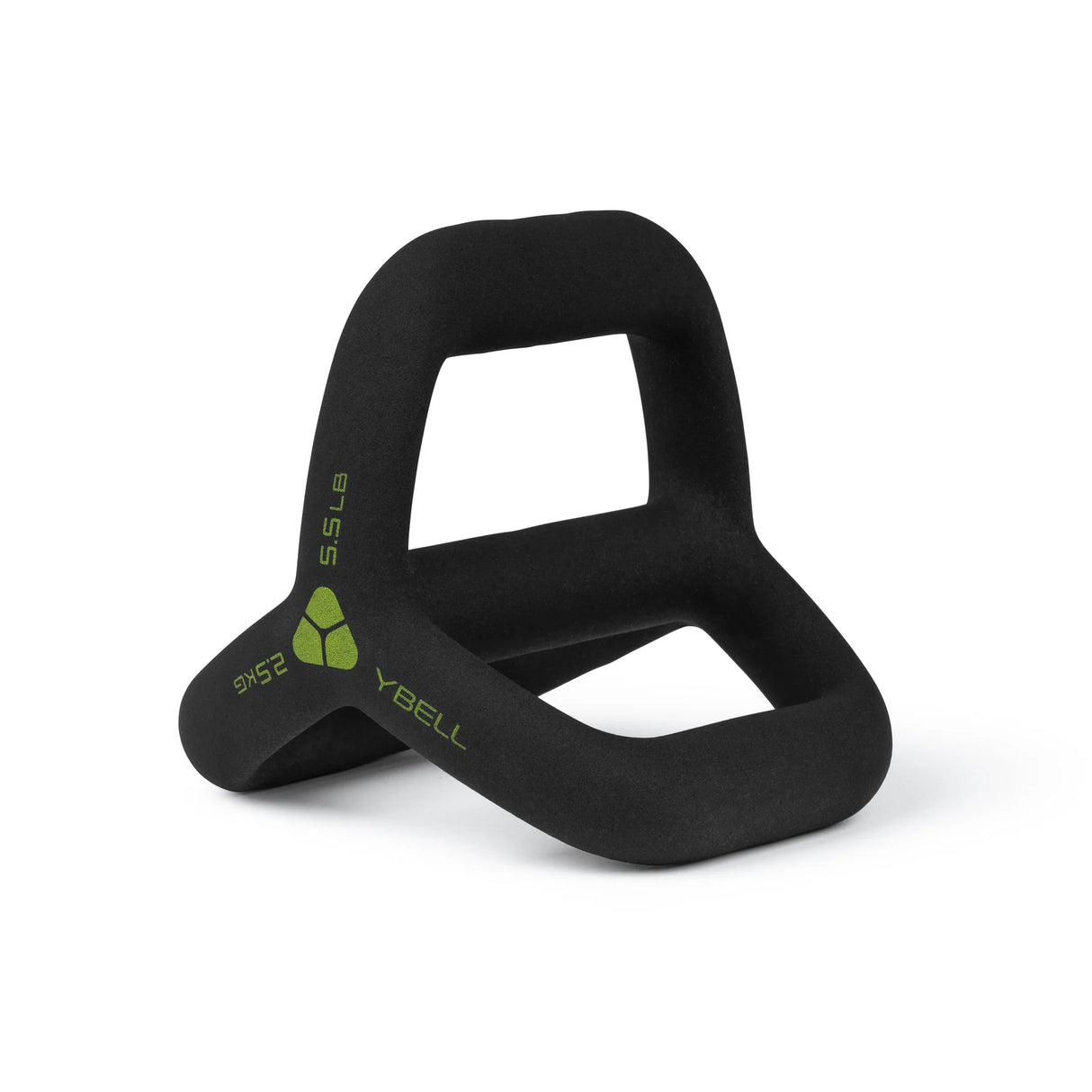 TRX YBell Neo Series 2.5 kg TRX Variant(s) - KGWeight 2.5kg