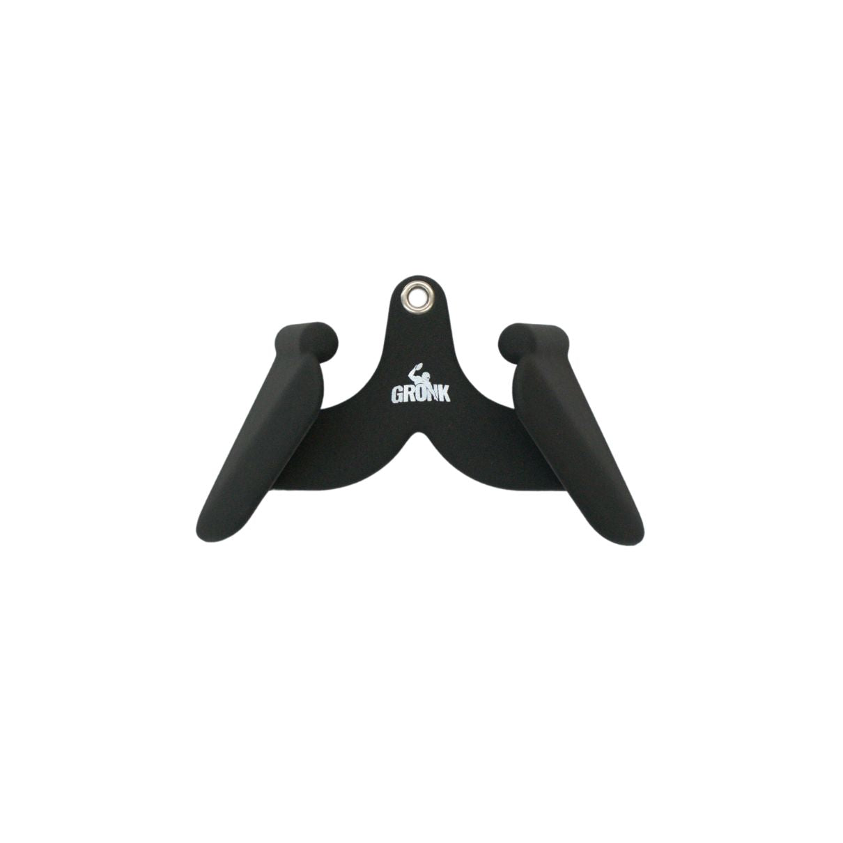 Gronk Multi Functional Cable Attachments 5-Piece Set - Discontinued Gronk Fitness Products Cable attachments 2_1800x1800_06650a1d-cd7d-4d90-830a-f271e8494c77