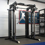 Gronk Fitness All In One Functional Trainer