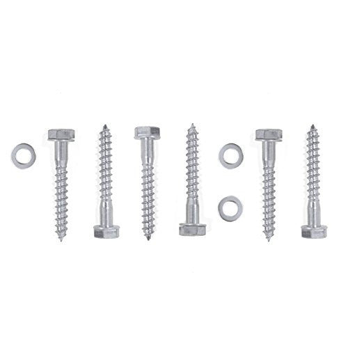 Gronk Wall Mount Multi-Grip Pull up Bar G&G Fitness Equipment Miscellaneous strength accessories, push up bars, chin up bars, trx, gym rings 41pk7IRxxVL_720x_b244e1a3-4fd7-4637-a4e0-78e33fcc0090