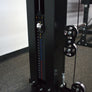 Gronk Fitness All In One Functional Trainer