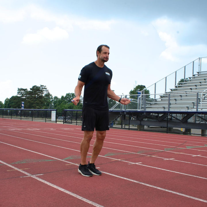 High School Bag with accessories Gronk Fitness Products Agility and Speed; jump ropes, climbing and battle ropes, ladders, sled, interval timer 81fZ5LmFrGL._AC_SL1500_720x_596167ca-f413-4b08-be47-35b90d0755fb