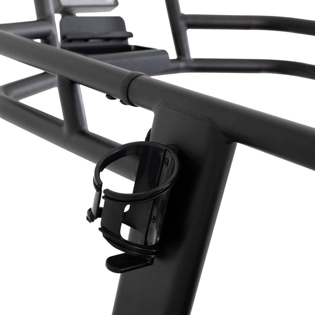 TKO Airraid Runner TKO Treadmill; Residentail Commercial Frame over 350lbs 8CTM-BCupholder_1024x1024_1975a20d-fb1f-4adf-b539-3f0539dd267d