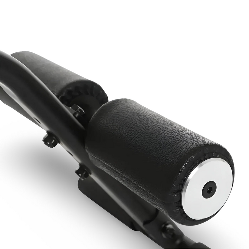 Inspire Mini Crunch Bench Inspire Bench; flat/incline/decline benches B0CYZWS9FR.PT03