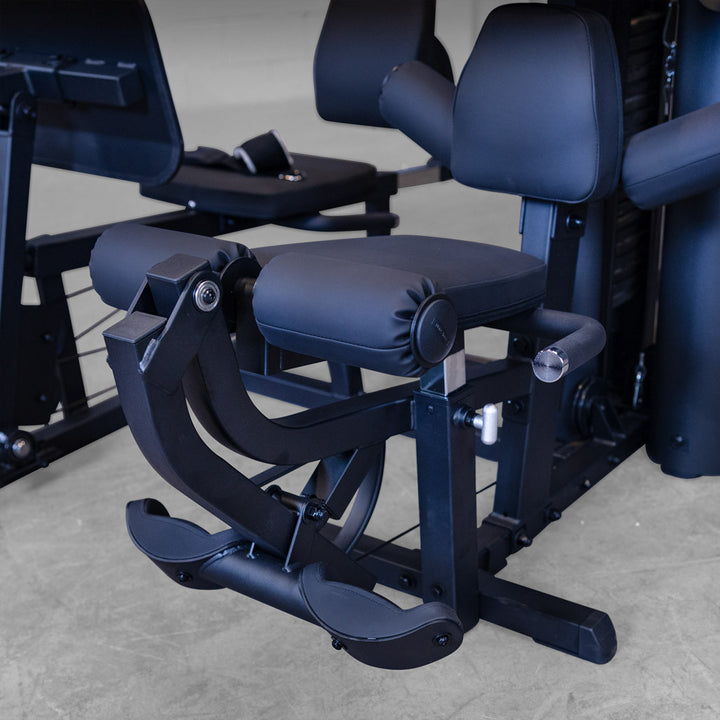 Body-Solid G9B Multi-Station Gym Body Solid Extreme Gyms EXM3000LPS, FSF3 G9B_0O2A8936-1028__33585_720x_cc3bd360-019e-4c82-9193-4bfdbb548454
