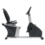 TRUE Performance 50 Recumbent Bike - Discontinued