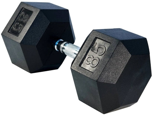 Rubber Hex Dumbbells Gronk Fitness Products Variant(s) - LBWeight SDR-085_1800x1800_291babeb-503e-480c-89fd-2fcd101a2814