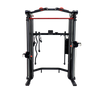 Inspire SF5 Smith Functional Trainer