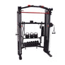 Inspire SF5 Smith Functional Trainer