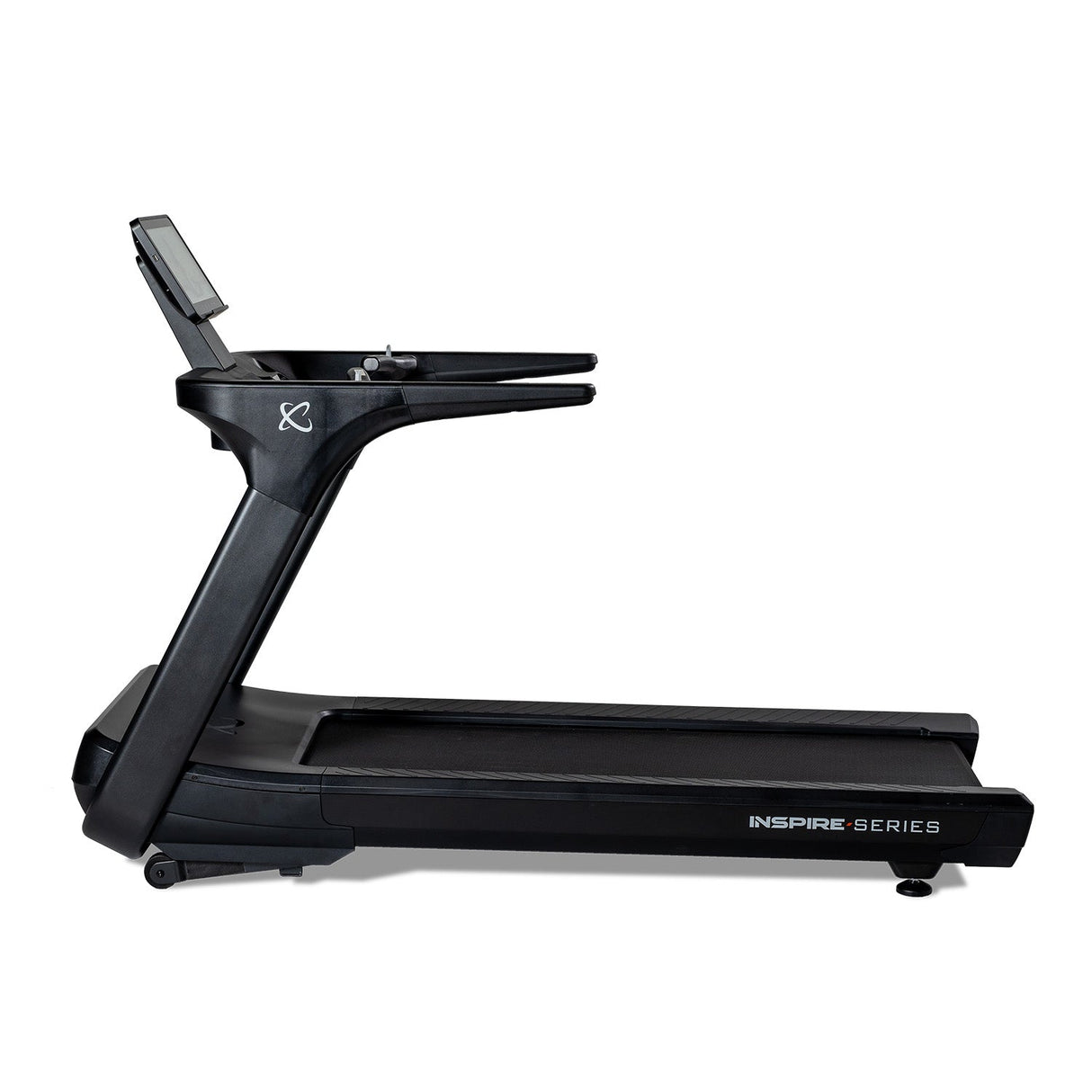 Inspire T7s Treadmill with 15.6 Inch Touchscreen Inspire Treadmill; Commercial Frame Residential T7s-08-1500x1500_651e8a4a-4f97-4f98-9748-29ba64c12d58