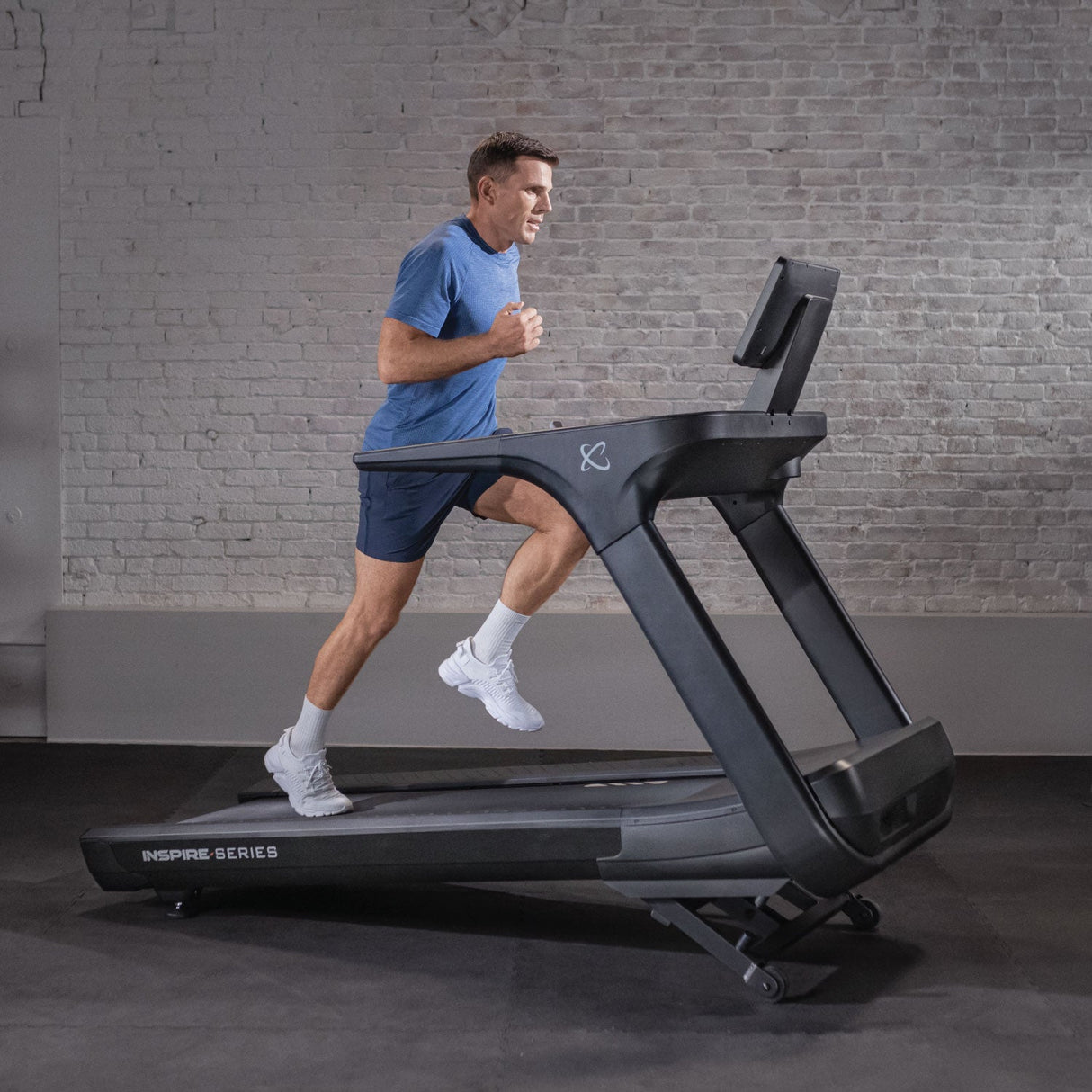Inspire T7s Treadmill with 15.6 Inch Touchscreen Inspire Treadmill; Commercial Frame Residential T7s-11-1500x1500_374acf42-f495-49a3-b687-3d81f4449224