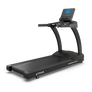 TRUE Performance 1000 Treadmill