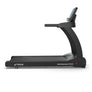 TRUE Performance 1000 Treadmill