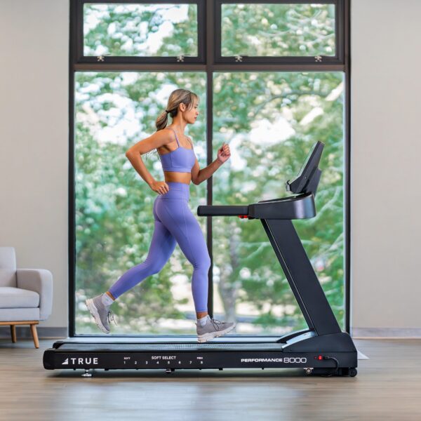 True Performance 8000 Treadmill w/ Upgraded Console Model TRUE Untitled-design-26-600x600