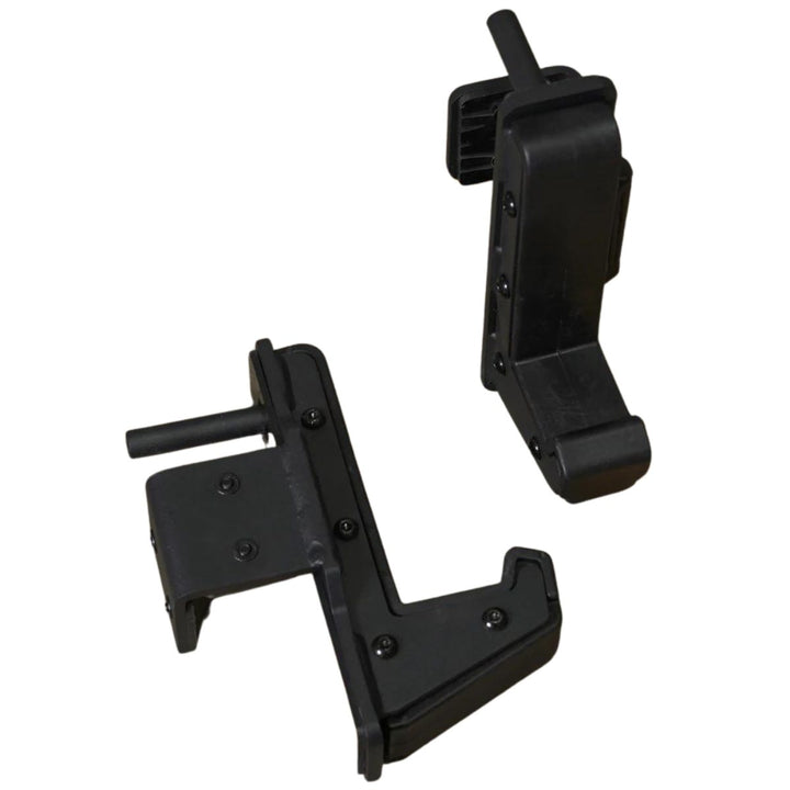 Gronk Fitness XPX Modular Power Rack - Discontinued Gronk Fitness Products Half rack, power rack or cage, smith, smith add-on XPX10_720x_840580d6-8f43-4716-a548-fb0881b4ce81