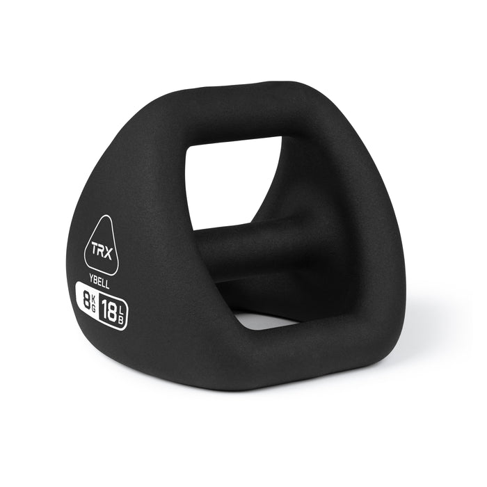 TRX YBell Neo Series TRX Variant(s) - KGWeight YBellFitness-9-27-22-Product-23_EDITED_700x_4bbf404d-0b4a-4df0-abbe-81795a841d1c