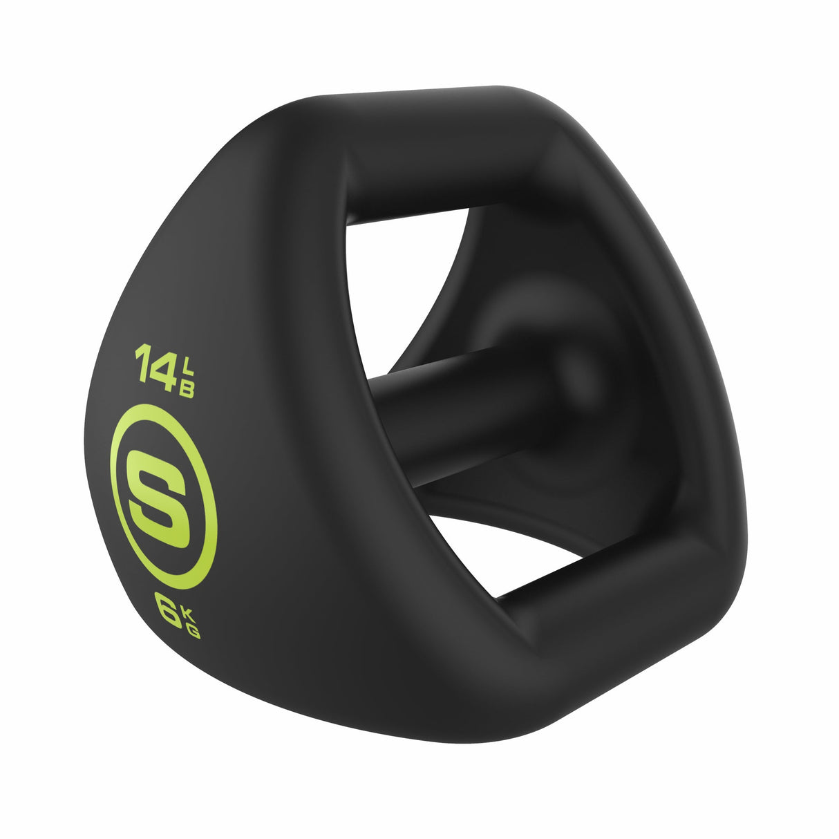 YBell Cast Iron Neoprene TRX Variant(s) - KGWeight YBellNeoS2021_2048x2048_b250e355-5232-4468-951c-dee6269f26df