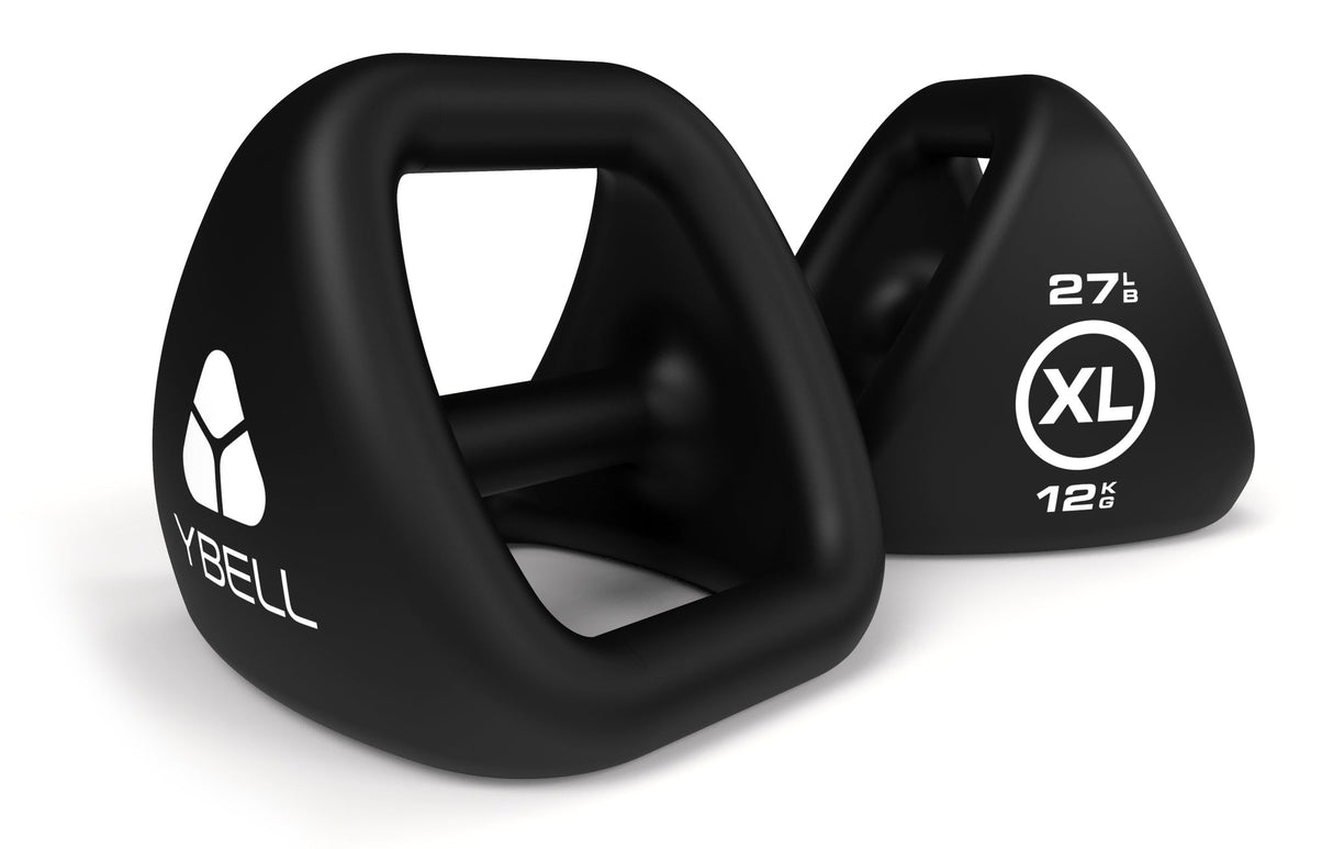 YBell Cast Iron Neoprene TRX Variant(s) - KGWeight YBellNeoXL_2048x2048_a41420f7-8b84-4e04-91fb-65f1c712ac21