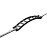 XM Cambered Swiss Bar