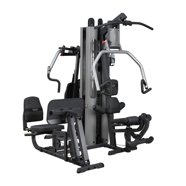 Body-Solid G9S Multi-Station Gym Default Title Body Solid Extreme Gyms EXM3000LPS, FSF3 cf22c3d1-9c5c-ed11-834a-0af6a9949c45_G9U_.