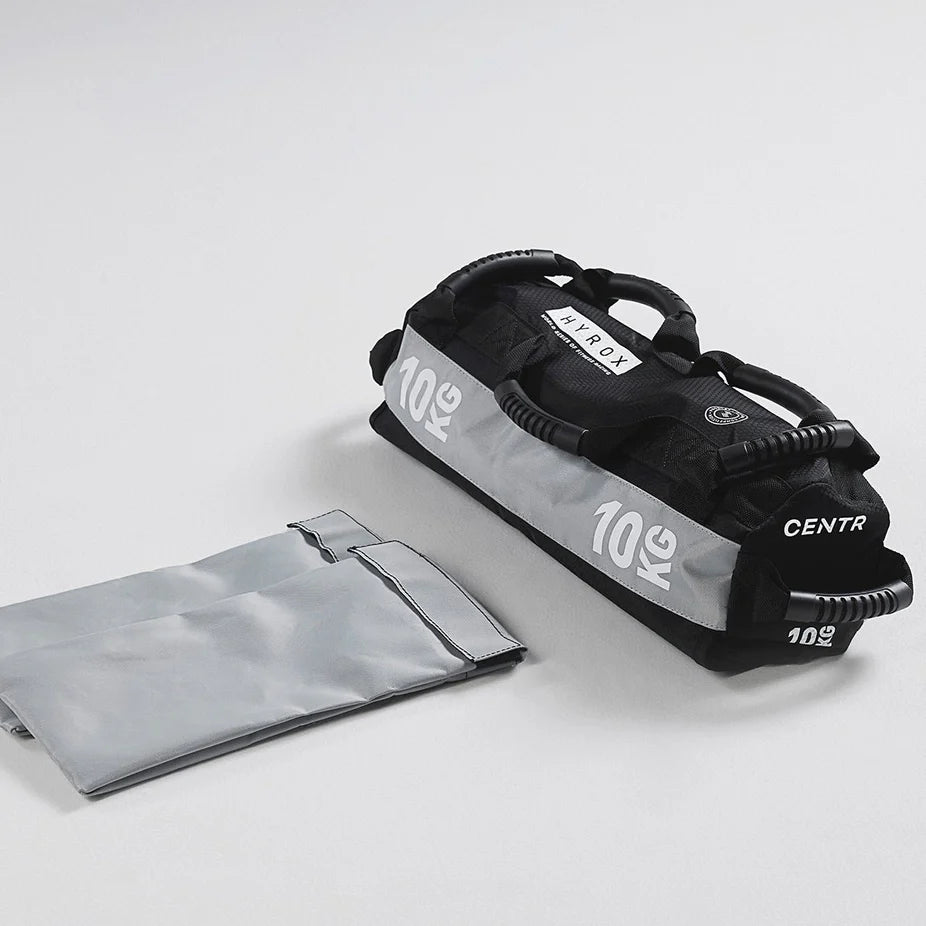 Centr Hyrox Official Competition Sandbag