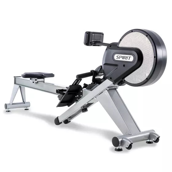 Spirit CRW800 Rower - Discontinued Spirit Rowers, Cross-Row crw800_2020_angle_rear_right_1_jpg_a0273fc8-8f42-433c-b7e9-ecc4a374ca77