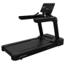Life Fitness Integrity S Treadmill with SL Console