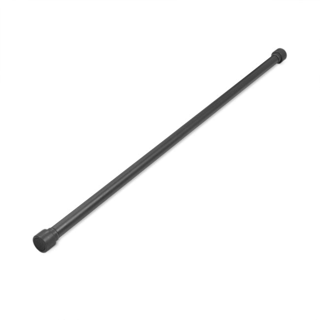 Element Fitness Workout Body Bar Element Fitness Variant(s) - LBWeight element-bodybar-black_ebc96765-1a91-4f9b-b8d0-a960315039ab