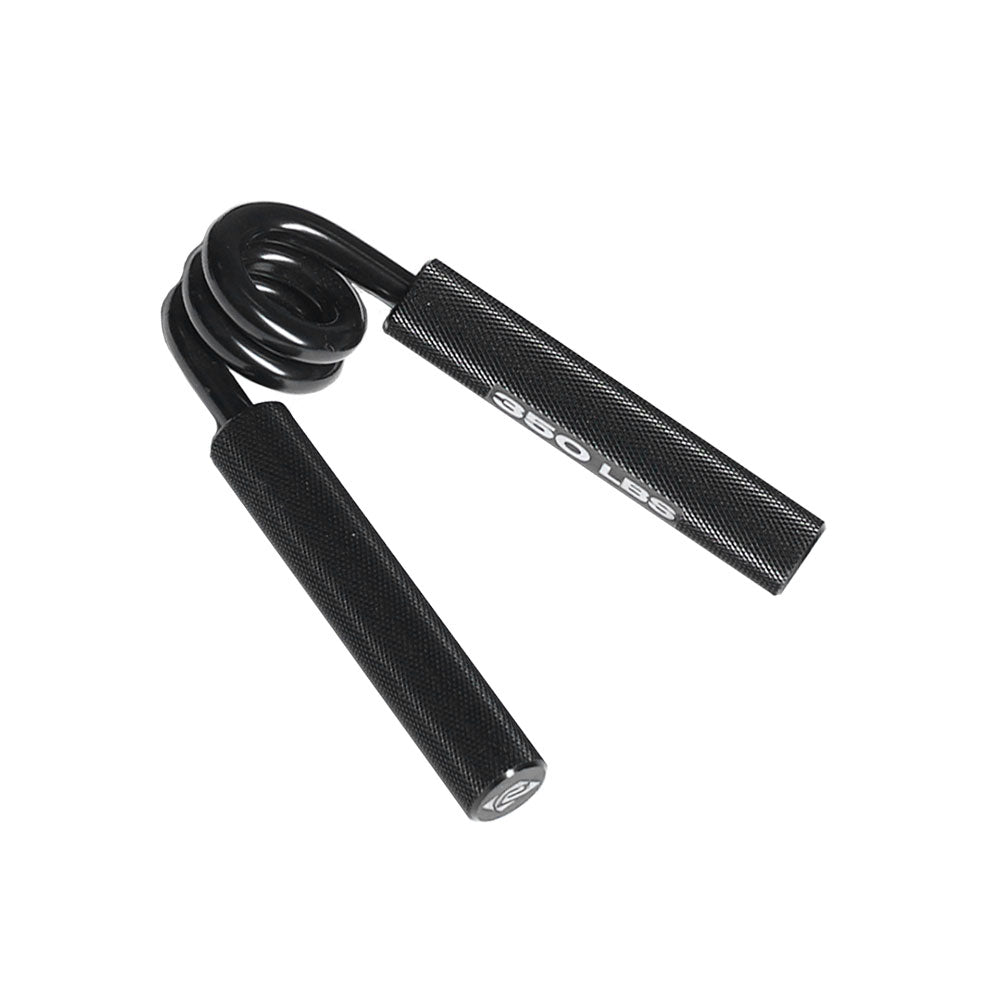 Element Pro Hand Gripper Element Fitness Variant(s) - LBWeight grip-350b_f04d9e85-a673-41c0-a3f9-b7b4e2a21cc2