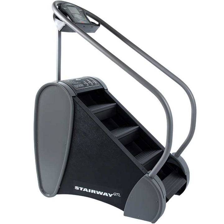 The Stairway™ GTL by Jacobs Ladder Jacobs Ladder Steppers, recumbent steppers gronkfitness_the-stairway_E2_84_A2-gtl-by-jacobs-ladder_main