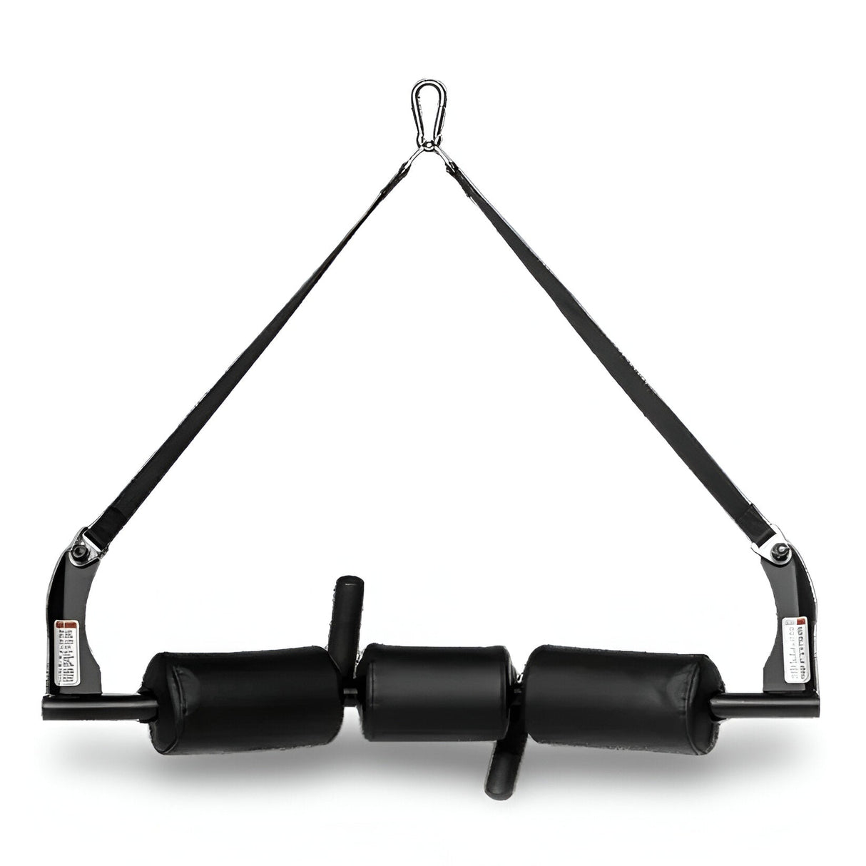 Inspire Abdominal Bar Attachment - Final Stock Inspire Lifting bar attachments (eg landmine, row handles, chains, collars, sleeves, barbell pad, manta ray) inspire-fitness_inspire-abdominal-bar-attachment_main
