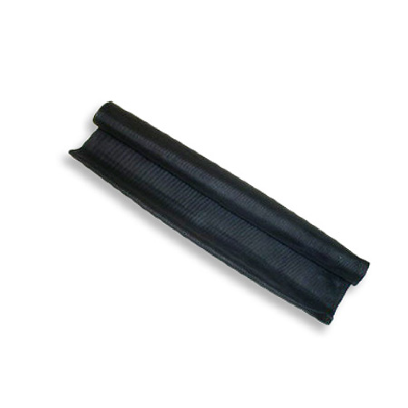 INSPIRE SHC2 CHARCOAL SHROUD - Final Stock