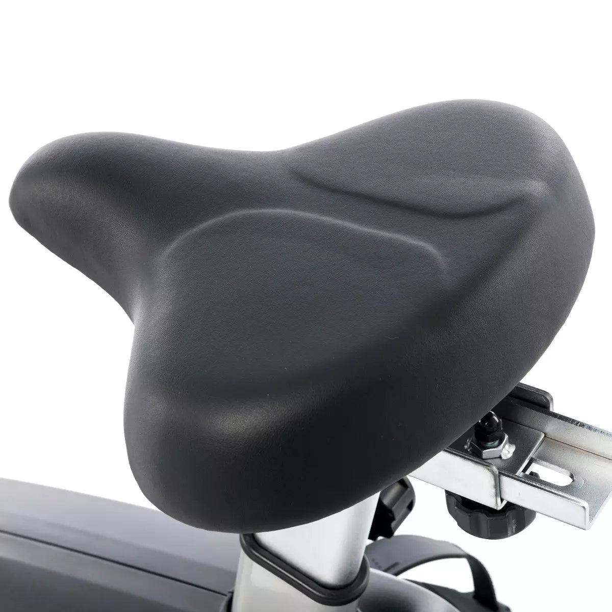 Spirit Fitness CU800 Commercial Upright Bike - Discontinued