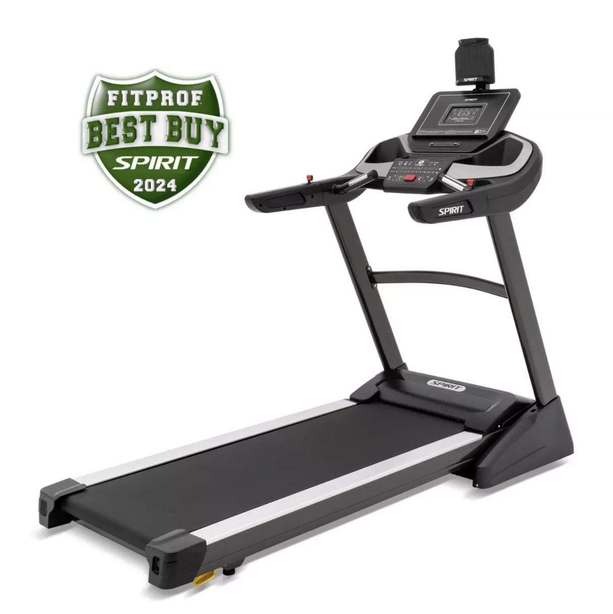 Spirit XT385 Treadmill Spirit Treadmills under 350lbs spirit_xt385-treadmill-2023-v2_main_12a4bc08-992b-40de-b17e-2fdfc1127269