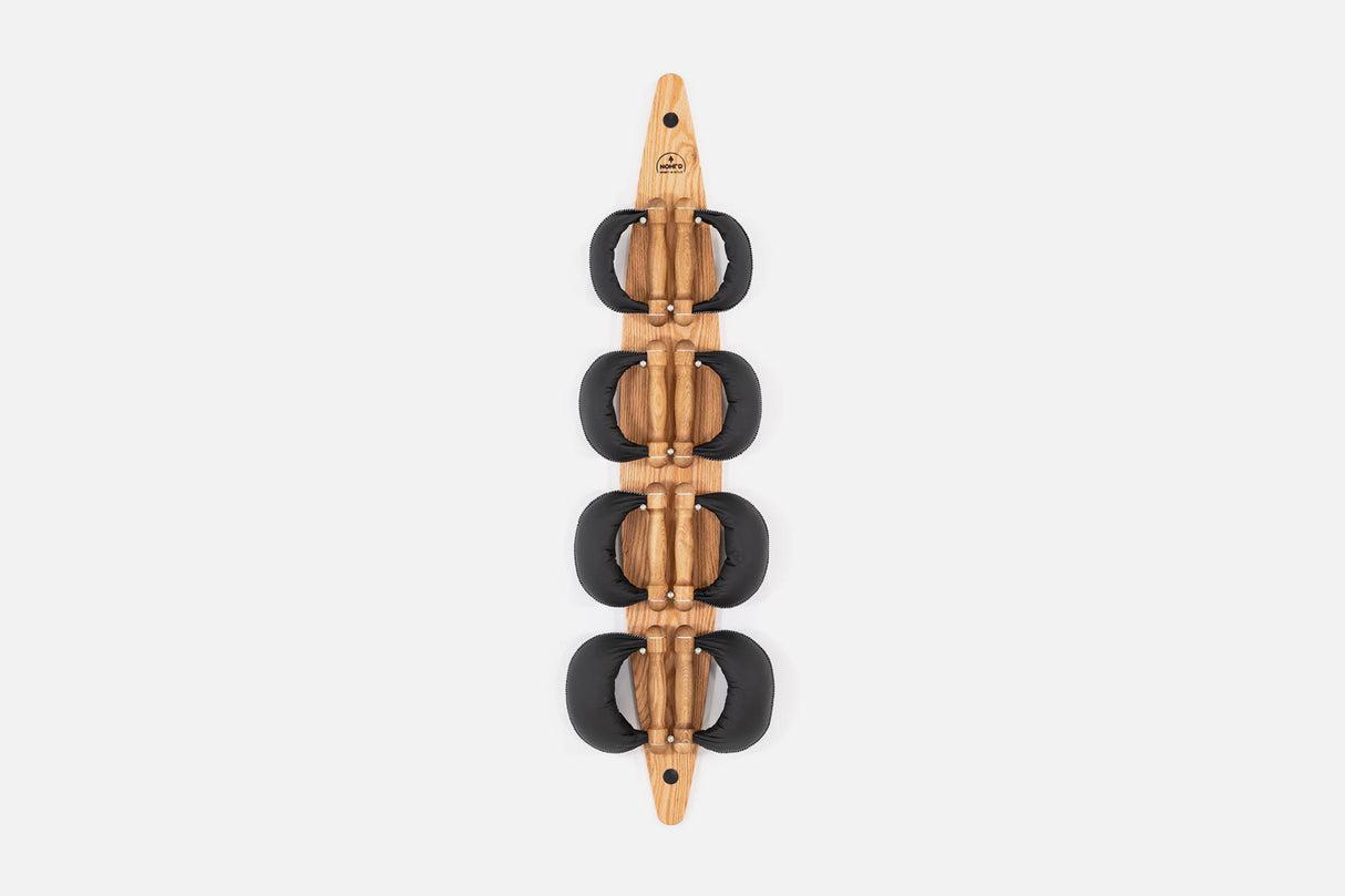 NOHRD SwingBells Board Oak NOHrD Variant(s) - Color swing-board-eiche-oak