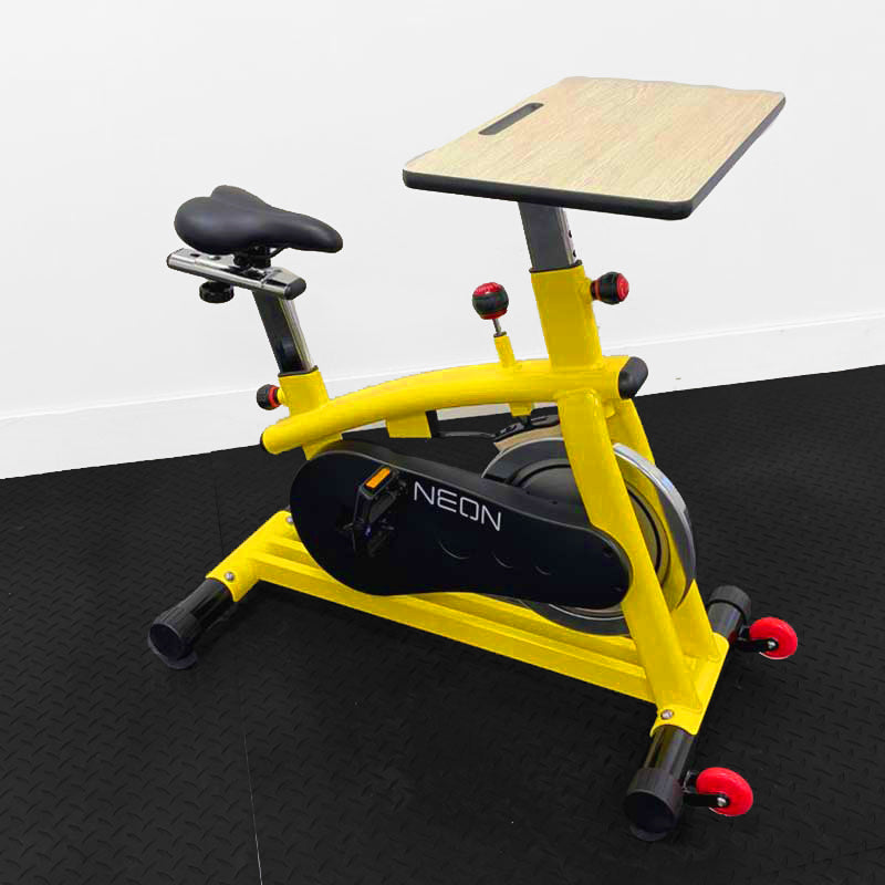 Element Fitness Neon Kids Bike Element Fitness Bike; Upright thumbnail_IMG_4260_f47c66ae-7efc-4be6-a2bc-4b25771b53a7