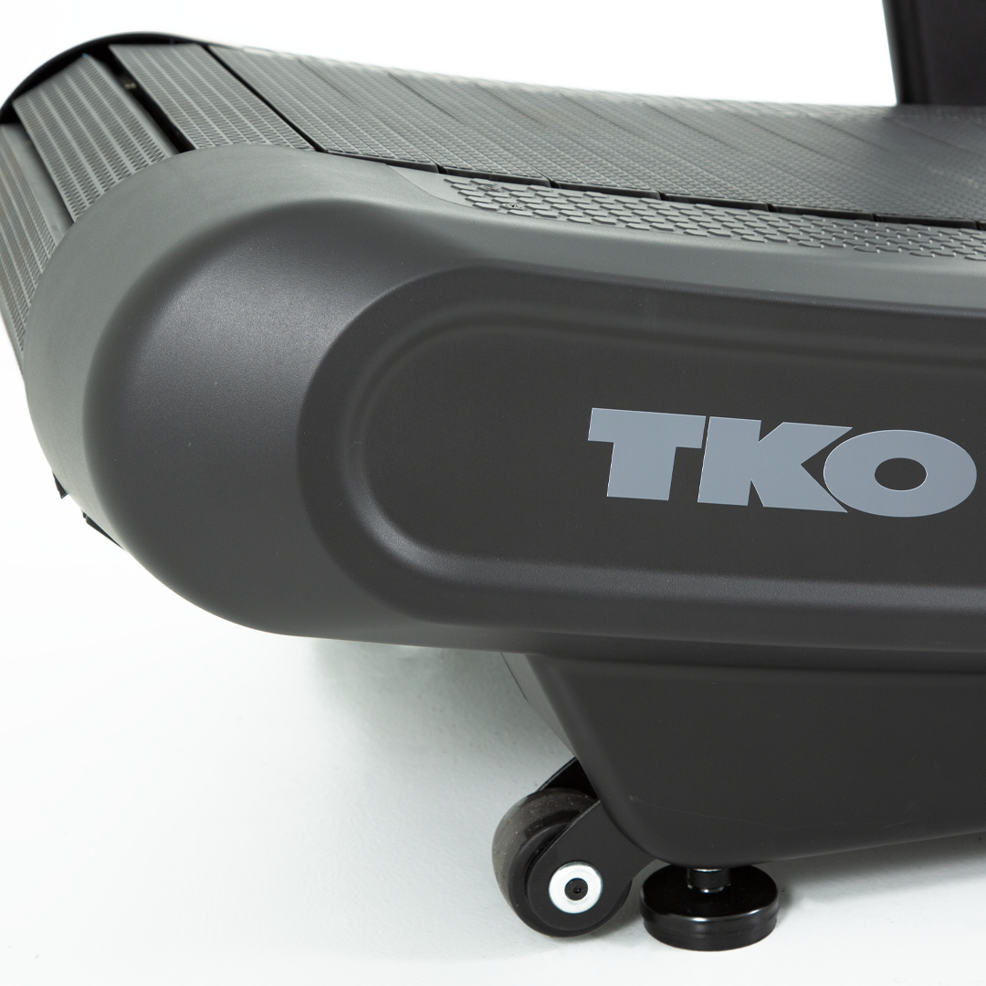 TKO Airraid Runner - Final Stock TKO Treadmill; Residentail Commercial Frame over 350lbs tko_airraid-runner_view-7_855eb402-6d51-4f9f-a920-932f0b14b338
