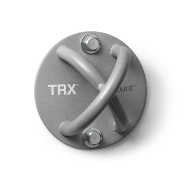 TRX Xmount V3 TRX Balance and stability; bosu, swiss, plyo-box trx_xmount_main
