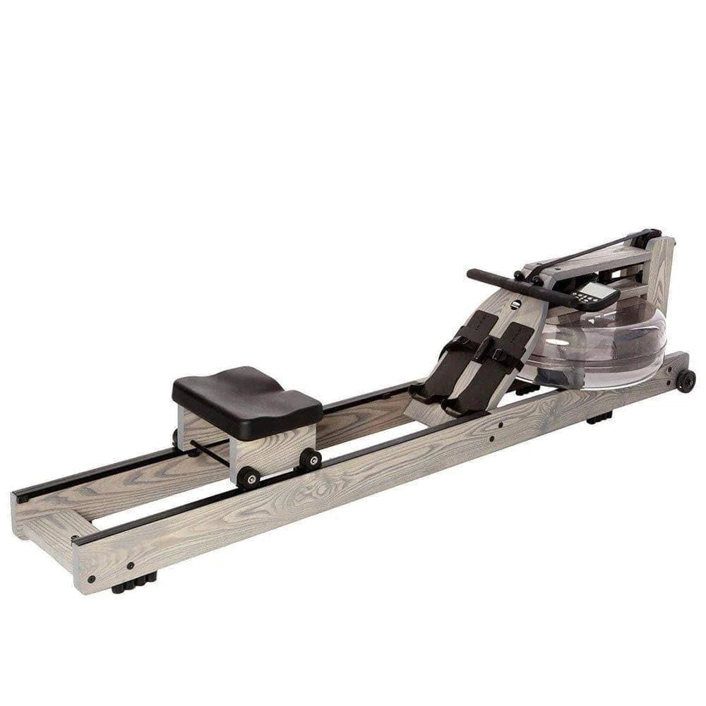 WaterRower - Driftwood S4 BLE