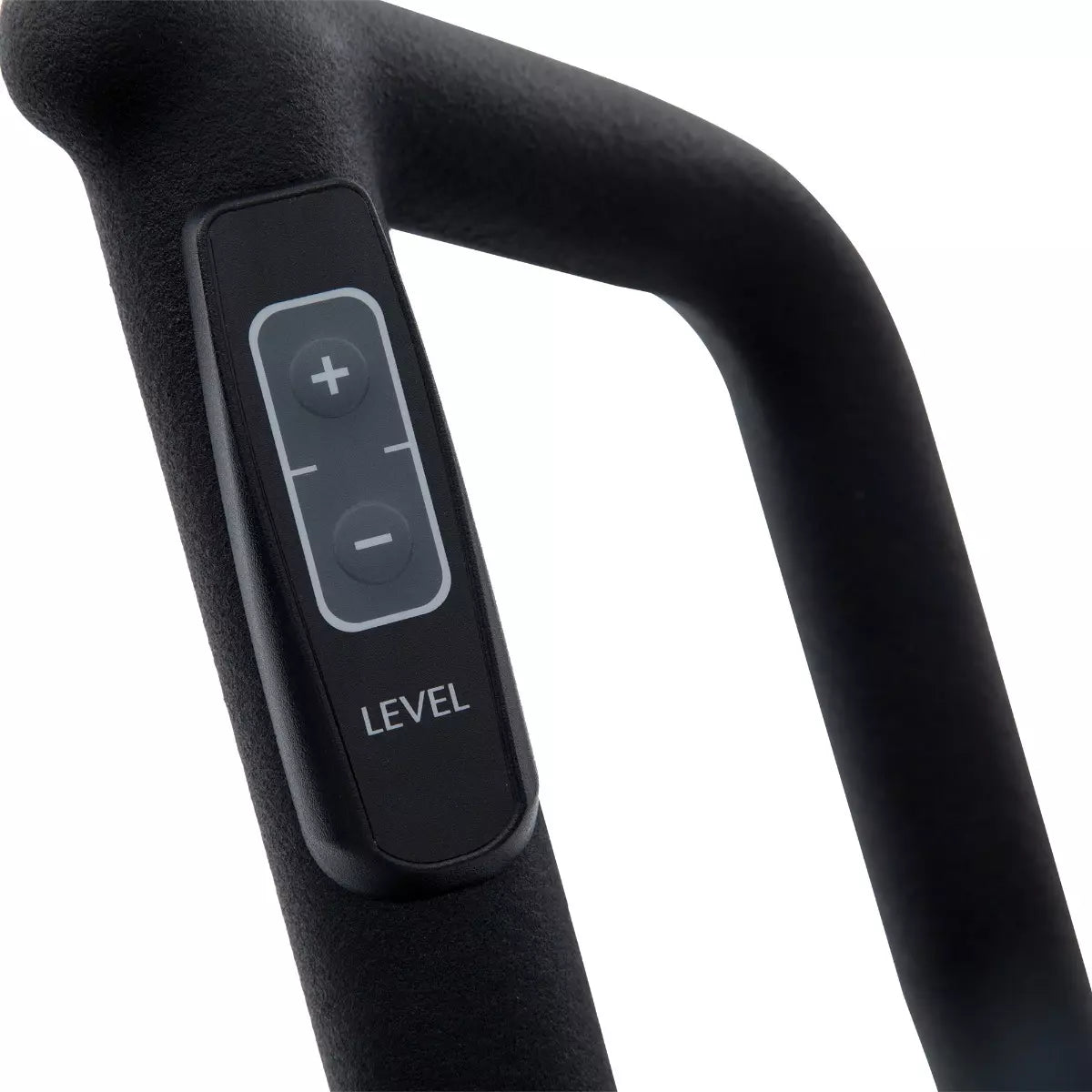 Spirit XE295 Elliptical - Discontinued Spirit Elliptical, ARC, Zero Runner, Seated Elliptical xe295_features_4_1_jpg