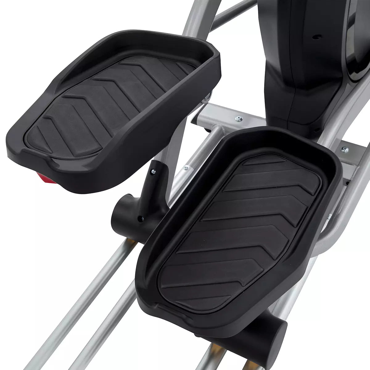 Spirit XE295 Elliptical - Discontinued Spirit Elliptical, ARC, Zero Runner, Seated Elliptical xe295_features_6_1_jpg
