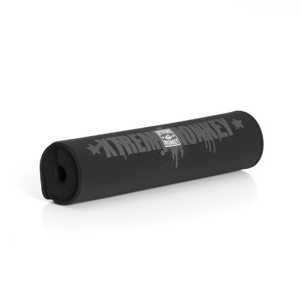 XM Barbell Pad XM Fitness Lifting bar attachments (eg landmine, row handles, chains, collars, sleeves, barbell pad, manta ray) xm-fitness_barbell-pad-3_main