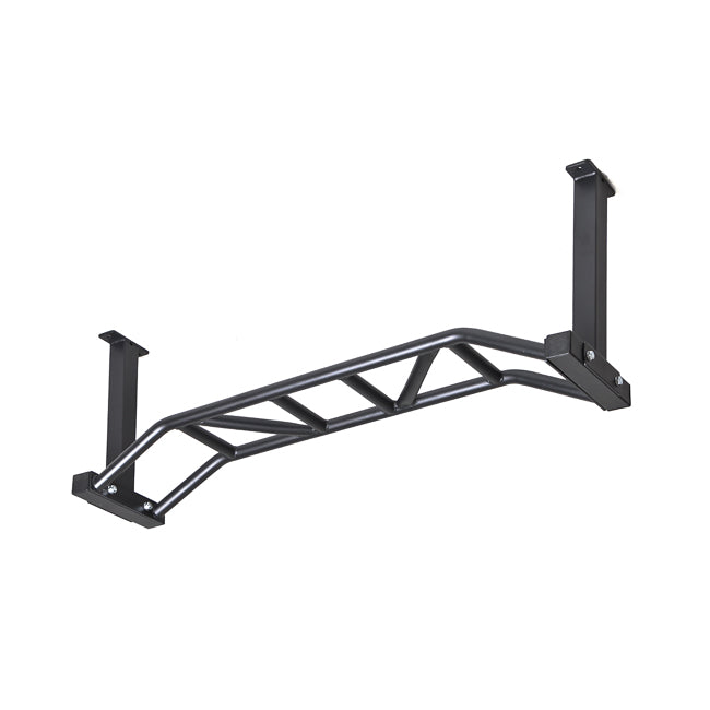 XM Fitness Ceiling Mounted Multi-Grip Chin Up Bar XM Fitness Miscellaneous strength accessories, push up bars, chin up bars, trx, gym rings xm-fitness_ceiling-mounted-multi-grip-chin-up-bar_main