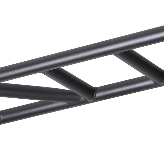 XM Fitness Ceiling Mounted Multi-Grip Chin Up Bar XM Fitness Miscellaneous strength accessories, push up bars, chin up bars, trx, gym rings xm-fitness_ceiling-mounted-multi-grip-chin-up-bar_view-5