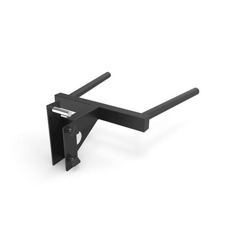 XM Fitness Rig Dip Attachment XM Fitness J-hooks, dip attachments, etc xm-fitness_rig-dip-attachment_main