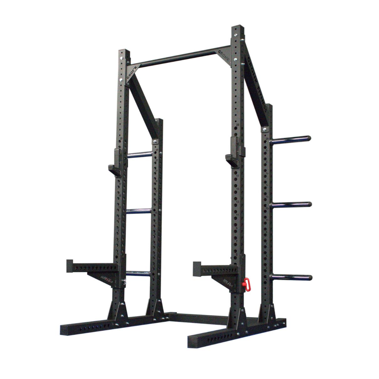 XM Rig Plyo Attachment XM Fitness J-hooks, dip attachments, etc xm-fitness_rig-plyo-attachment_main