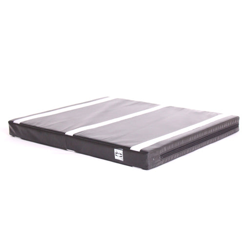 XM Fitness Soft Plyo Box 3" Add On XM Fitness Balance and stability; bosu, swiss, plyo-box xm-fitness_soft-plyo-box-3-add-on_view-2