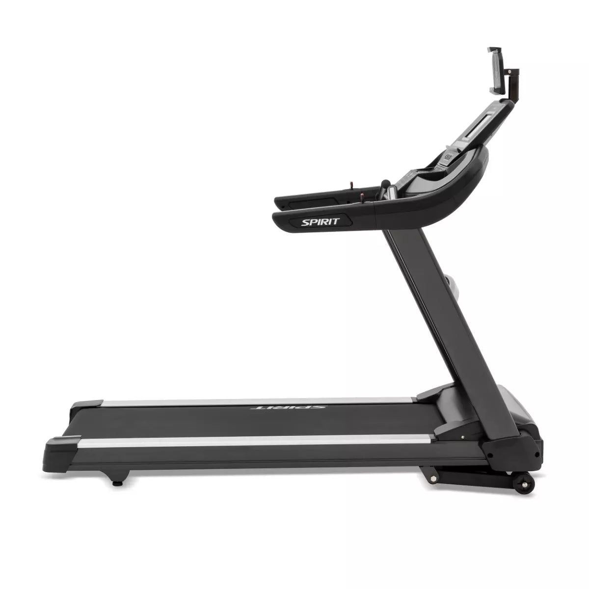 Spirit XT685 Treadmill Spirit Treadmill xt685_wr_right-_incline-0__jpg_62bb8eb8-60e2-48b9-96c6-f73a307c59f0