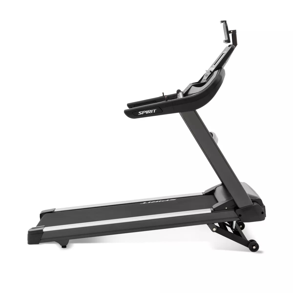 Spirit XT685 Treadmill Spirit Treadmill xt685_wr_right-_incline-15__jpg_19b9ed2b-45d2-4f56-82c7-ae74916f8fc7